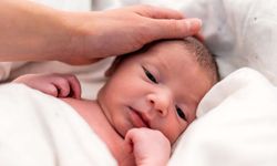Bıngıldak Nedir? Bebek Sağlığında Önemi
