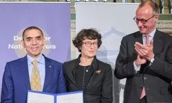 BioNTech’ten kanser tedavisinde kritik eşik