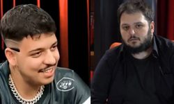 Yaptıkları şaka ile gündem olmuşlardı: Boğaç Soydemir ve Enes Akgündüz cezaevine gönderildi