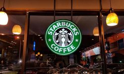 Boykot ve protestolar Starbucks’ı etkiledi! Mağazalarını kapatıp, işçi çıkaracak