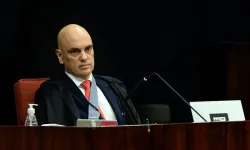 Brezilya Yüksek Mahkemesi Bolsonaro’yu darbe girişiminden suçlu buldu