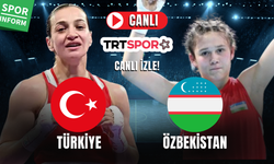 Buse Naz Çakıroğlu final maçı ne zaman, saat kaçta? Rakibi kim?