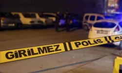 Büyükçekmece’de feci motosiklet kazası: 2 genç hayatını kaybetti!