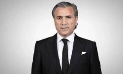 Firari Can Holding patronu gözaltına alındı!