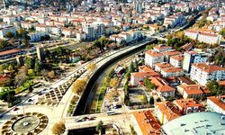 Çankırılılar Ankara'da buluşuyor