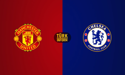 CANLI | Manchester United - Chelsea canlı izleme linki, saat kaçta, hangi kanalda? Altay Bayındır oynayacak mı?