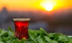 Çayseverlerin dikkatine: Dev marka Türkiye’den çekiliyor