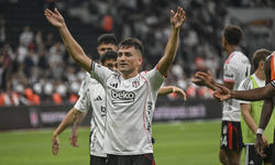 Sergen Yalçın, soyunma odasından geri döndü!