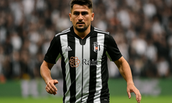 Beşiktaş, Fenerbahçeli yıldızın transferini bitirdi!