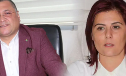 Çerçioğlu hakkında yeni gelişme! Yakınlarına ‘ikinci maaş’ bağladı iddiası!