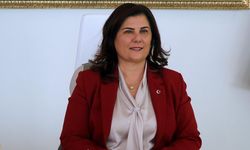 Çerçioğlu’ndan şaşırtan hamle: Tahsis ettiği binayı tahliye ettirdi!