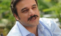 Geniş Aile'nin Cevahir'i Ufuk Özkan öldü mü? Ufuk Özkan intihar mı etti?