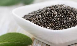 Chia tohumu nedir? Chia tohumu faydaları nelerdir?