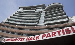 Son Dakika... CHP'nin Kurultay iptali için İstanbul'da açılan davalarda karar çıktı!