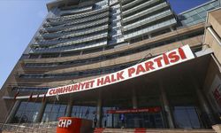 CHP son dakika kararı aldı! İstanbul olağanüstü kongreye gidiyor