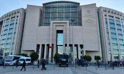 CHP İstanbul İl Başkanlığı önündeki olaylarla ilgili 3 kişi tutuklandı