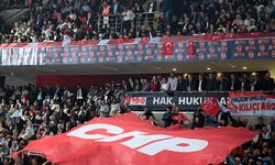 CHP'nin Avukatı Çağlar Çağlayan: Davanın haksız olduğu ortaya çıktı