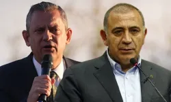 CHP’de büyük kriz! Gürsel Tekin’den Özgür Özel’e rest “Beni zorlamayın”