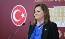 İsmail Saymaz'dan Burcu Köksal iddiası: Eşine ve kendisine ulaşılamıyor
