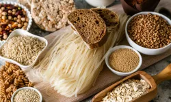 Ekmek yedirmeyen hastalık!