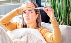 Sonbaharda bağışıklığı güçlendirmenin yolları