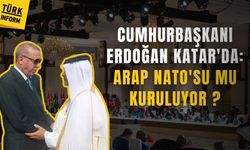 SON DAKİKA... Cumhurbaşkanı Erdoğan İslam İşbirliği Teşkilatı'nda konuşuyor