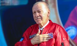 Cumhurbaşkanı Erdoğan TEKNOFEST 2025’e katılacak