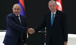 Ermenistan-Türkiye normalleşmesine muhalefet darbesi: Gizli planlar ifşa oldu!