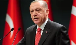 Cumhurbaşkanı Erdoğan’a suç duyurusunda bulunan avukatlara dava açıldı!