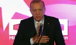 Cumhurbaşkanı Erdoğan'dan ABD’de net mesaj! Teröre tahammülüz yok