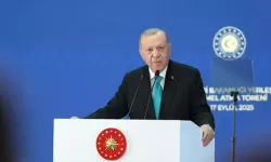 Cumhurbaşkanı Erdoğan’dan Kudüs açıklaması