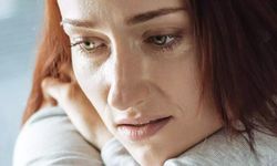 Cushing Sendromu nedir? Belirtileri, nedenleri ve tedavisi