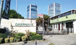 Darphane 124 işçi alımı yapacak! Başvurular başladı