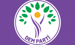 DEM Parti Heyeti İmralı ziyaretini tamamladı