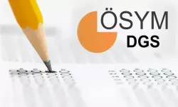 DGS ek tercih sonuçları açıklandı mı? İşte son durum