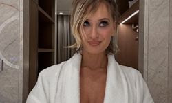 Didem Soydan kimdir? Didem Soydan kaç yaşında? Didem Soydan kiminle sevgili?
