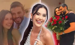 Dilan Polat eşi Engin Polat'ın evden kovduğunu açıkladı