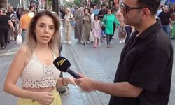 Avukatı kararı açıkladı: Dilruba Kayserilioğlu beraat etti!