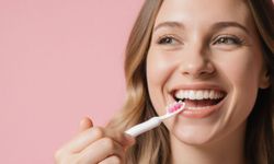 Diş Apsesi nedir? Bilmeniz gereken her şey