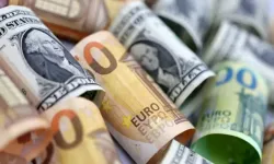 Dolar ve Euro 22 Eylül haftasına nasıl başladı? İşte güncel fiyat