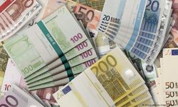Dolar ve Euro ne kadar oldu? 25 Eylül güncel döviz kuru