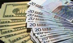 Dolar ve Euro rekora mı gidiyor? 23 Eylül güncel döviz kuru