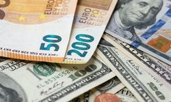 Dolar ve Euro’da hareketlilik devam ediyor: Güne nasıl başladı!