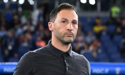 Fenerbahçe'de Tedesco dönemi başlıyor