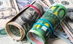 Dövizde yükseliş devam ediyor: 18 Eylül’de dolar ve euro ne kadar oldu?
