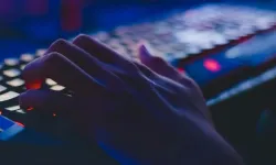 Sahte e-imza operasyonu: 123 sanık hakkında iddianame kabul edildi