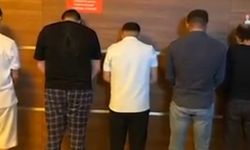 Bunu da yaptılar: Edirne'de şehit ailesini yüzbinlerce lira dolandırdılar!