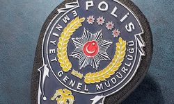 Emniyet Genel Müdürlüğü'nün adı değişiyor: Yeni adı belli oldu!