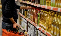 Çekirdek enflasyon nedir, nasıl hesaplanır?