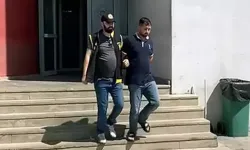 Adana’da sahte başkomiser dolandırıcılığı